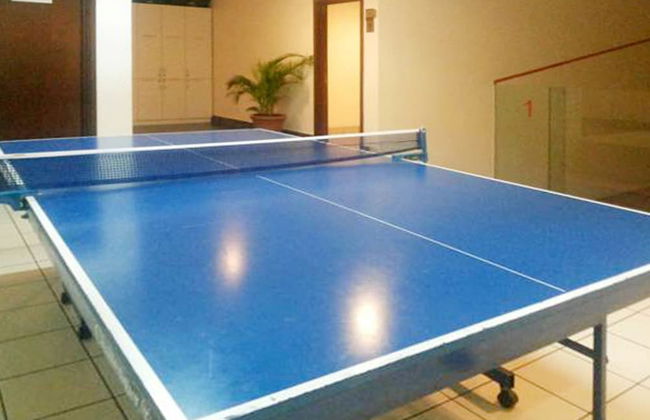 Eastern Suites at Times Square KL - Foto 47