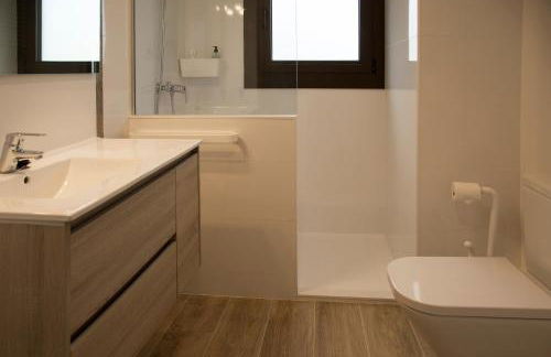 Casa Pinyera - Plus Costa Brava - Foto 21