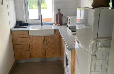 Casa dos Sobreiros - Foto 8