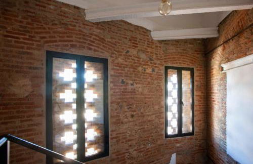 Apartamentos Turísticos Lobelia Suites - Foto 37