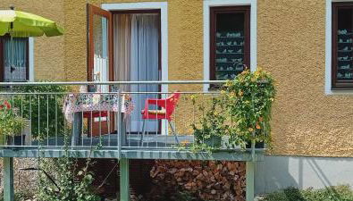 Studio Orth - Foto 3