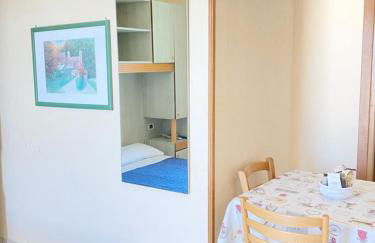 Tramonti Residence - Foto 56