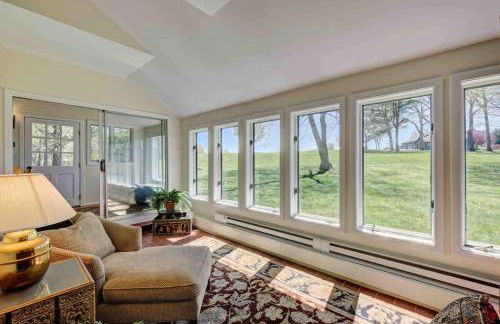 Longpond Cellars and Farms 40Acre Estate - Foto 21