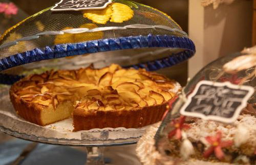 Angiolina's Farm - Foto 9