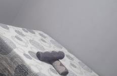 Studio 42 próximo a UFT e Praias - Foto 9