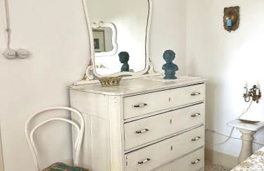 Masseria Principe di Puglia - Foto 46