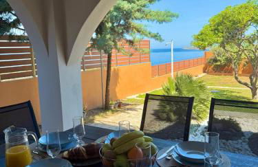 Unick Avra Luxury Living - Photo 27