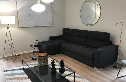 Duplex LOUIS - Foto 12