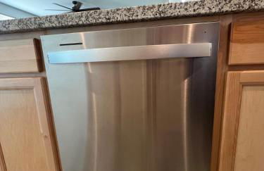 Home in Perris - Foto 21