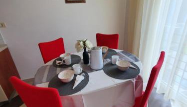 Lavanda Samarin - Foto 4