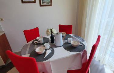 Lavanda Samarin - Foto 4