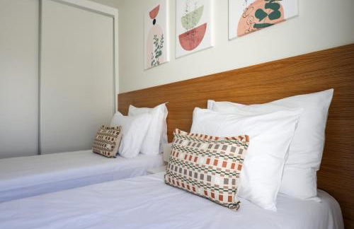 Casas do Picoto - Foto 33