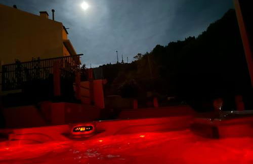 B&C Furnas House - Photo 62