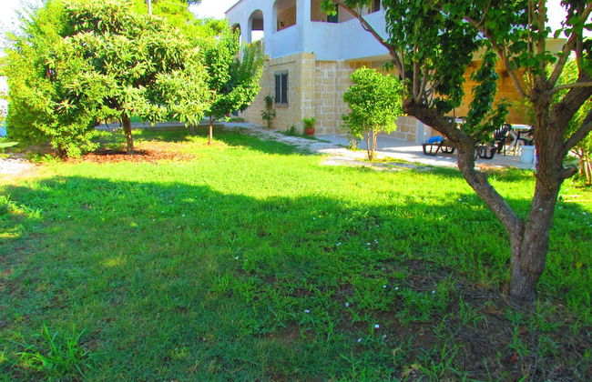 Appartamento Vicino la Spiaggia - Photo 23