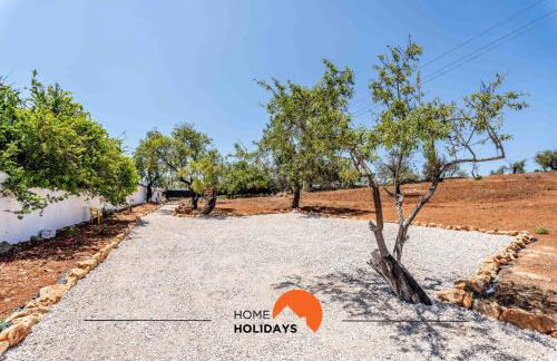 #161 T1 Casa dos Avós by Home Holidays - Foto 4