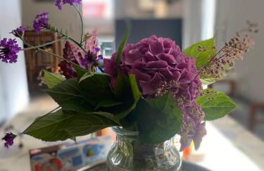 Ferienhaus Ella am See - Foto 20