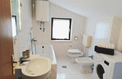 Sea View K Loft - Foto 13