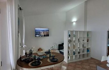 Casa Luca - Zambrone-Tropea - Photo 31