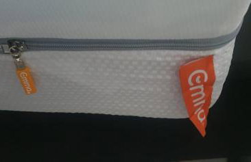 Linda casa com piscina 50m praia - Foto 20