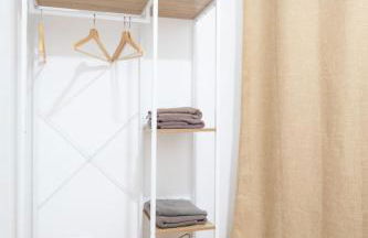 Apartamento NUEVO con encanto en SAGRADA FAMILIA - Photo 22