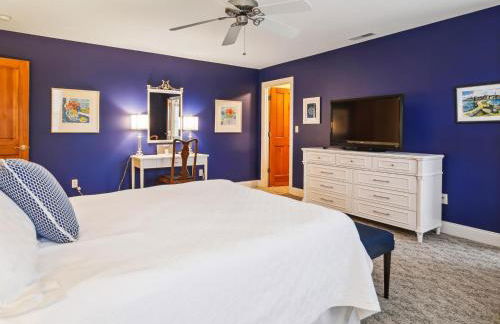 Quailsar Farm - Foto 74