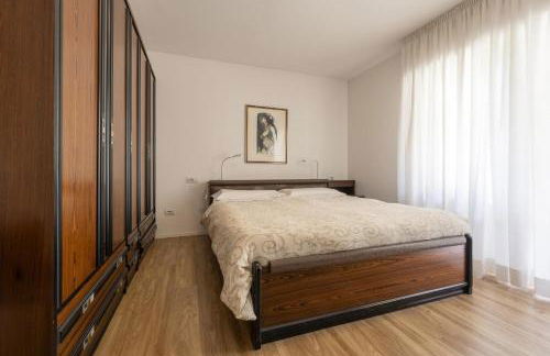 Appartamenti Primiero - Foto 56