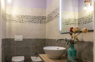 Agritur Michelotti Giancarlo - Foto 100