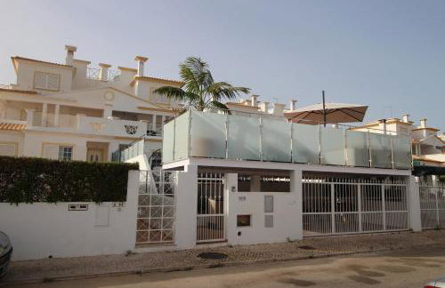 magnifique et spacieuse villa avec piscine privative - Foto 9