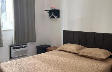 Apartamento Aconchegante em Botafogo - Foto 5