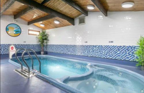 The Cosy Hedgerow - Foto 3