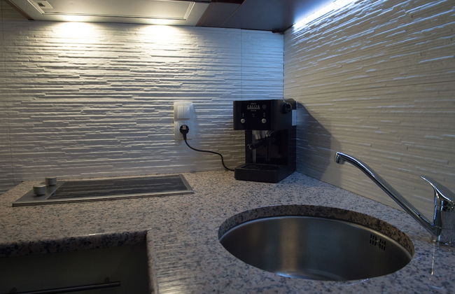 Apartments Branko Medjugorje - Foto 18