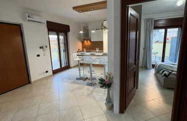 Casetta accogliente indipendente con parcheggio privato - Foto 4