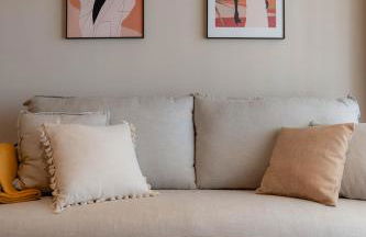 NIU Line - Be Line Group - Photo 140