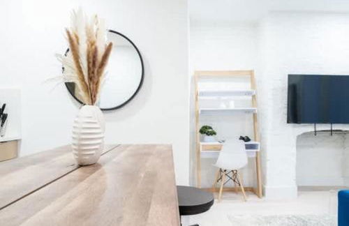 180-2 Brand new 2BR 1Bath East Village - Foto 41