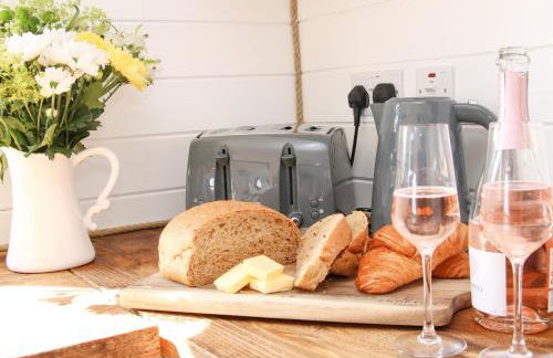 Cherry Blossom - Foto 6