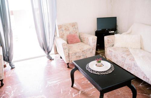 La Playa Suites 2 - Foto 15