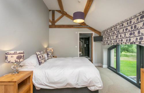 Brockram & Keld Barns - Foto 56