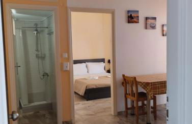 Katerina Apartments - Photo 73