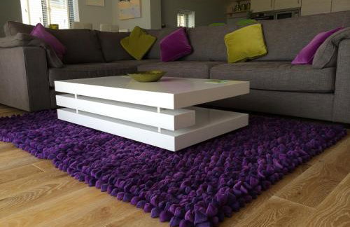 9 Sandpiper Cottages - Foto 9