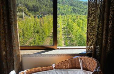 Casa Vicente - Foto 34