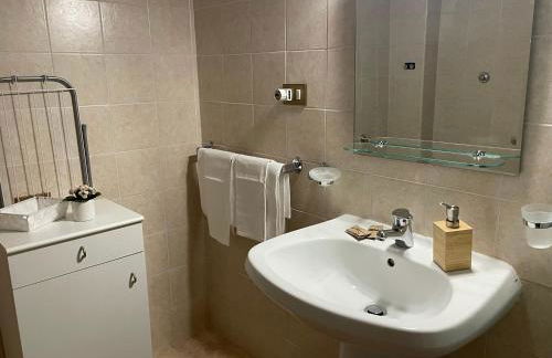 Residence Belvedere - Foto 20