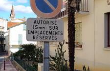 Les Morèses - Foto 33