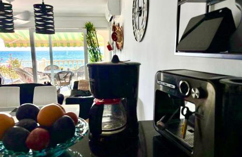 Beach Dream House - Foto 10