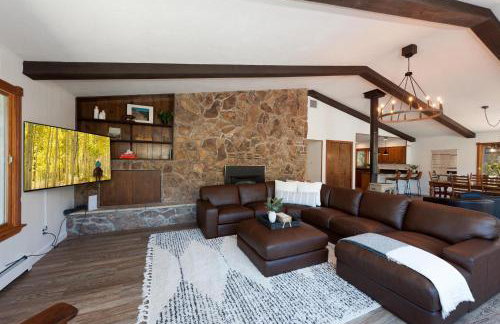 19 Newland Circle - Photo 7