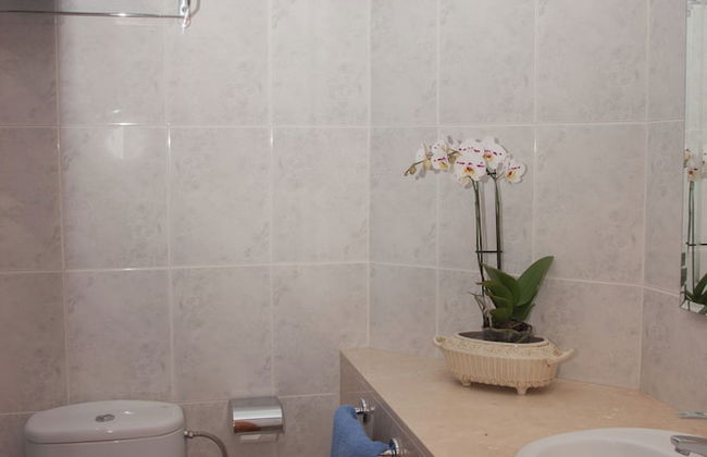 Apartments Arcadia - Foto 22