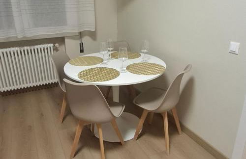 Appartamento Padova Chiesanuova - Photo 12