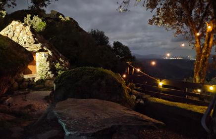Rifugio Ortobene - Foto 19