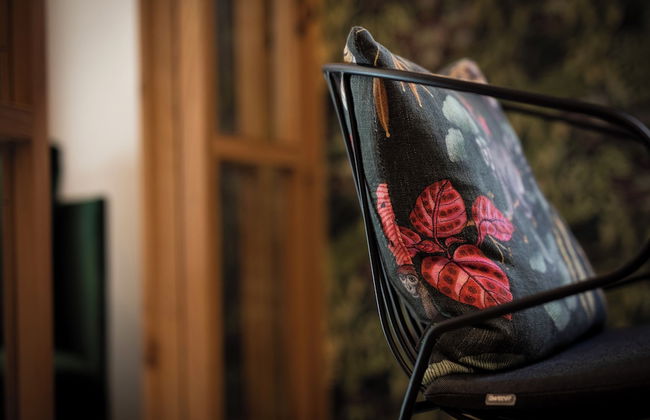 Goldengel Suiten im Herzen von Kaltern - Photo 37