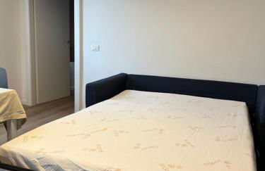 Larocca Tourist Home 6 Valbrenta - Foto 17