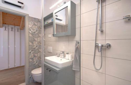 Villa Zanino - Foto 41